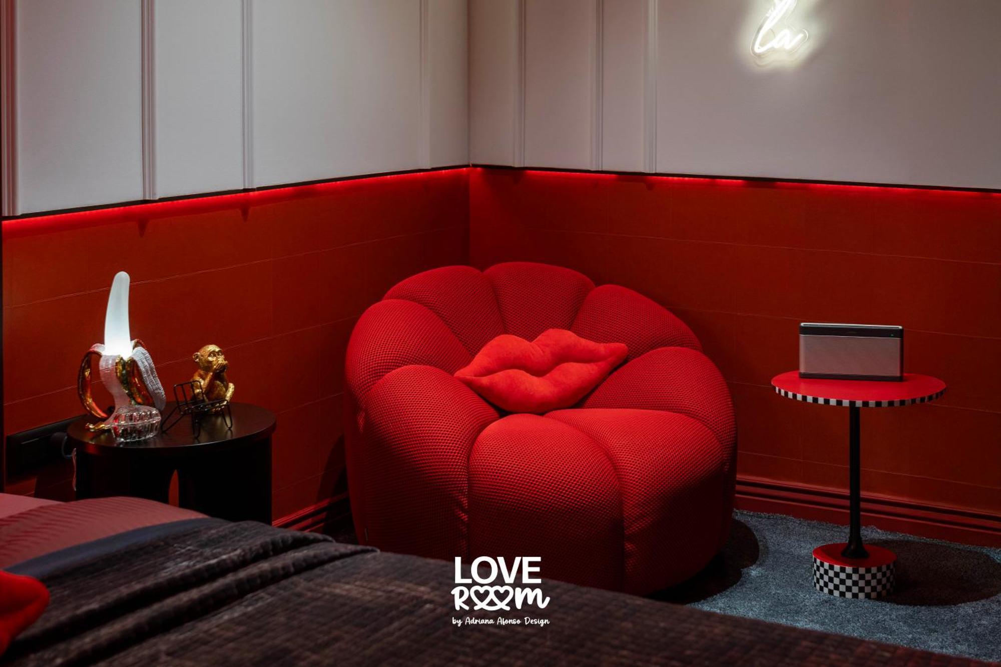 L'amour - Romantic Getaway * Tivat