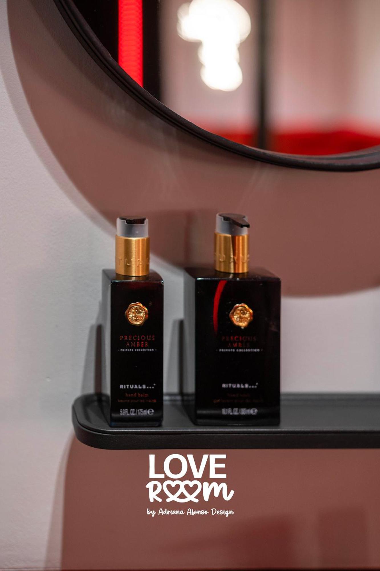 L'amour - Romantic Getaway * Tivat