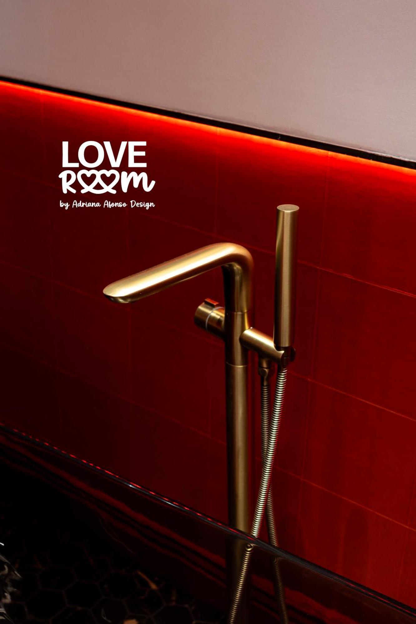 L'amour - Romantic Getaway Tivat