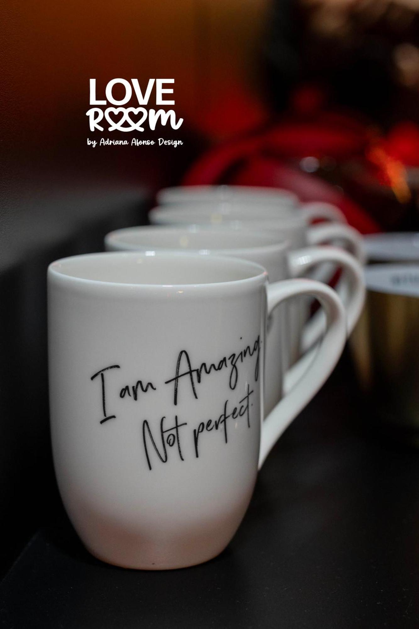 Apartment L'amour - Romantic Getaway *