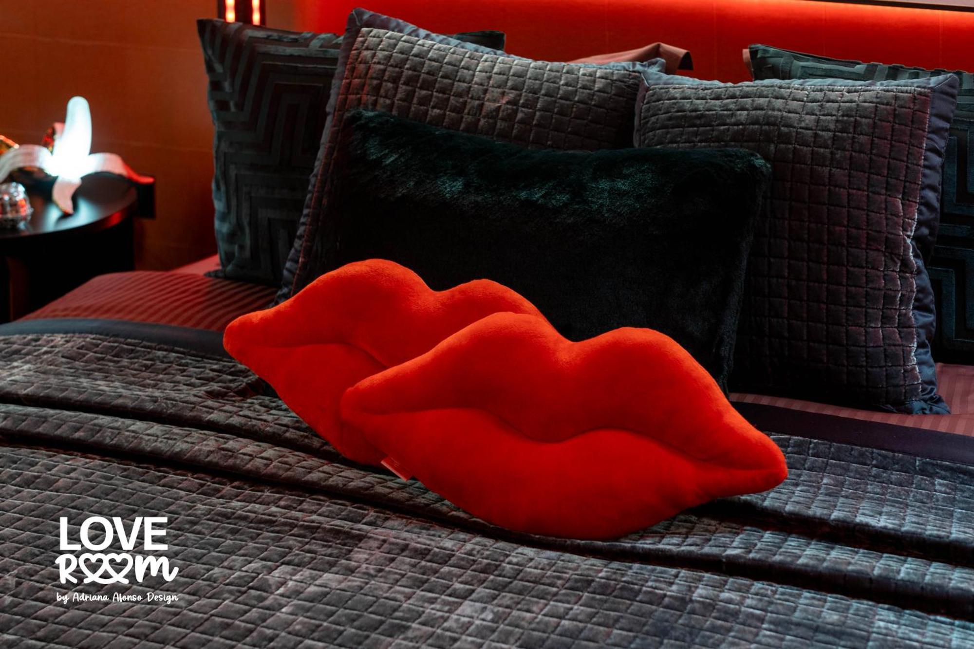 Apartment L'amour - Romantic Getaway Tivat