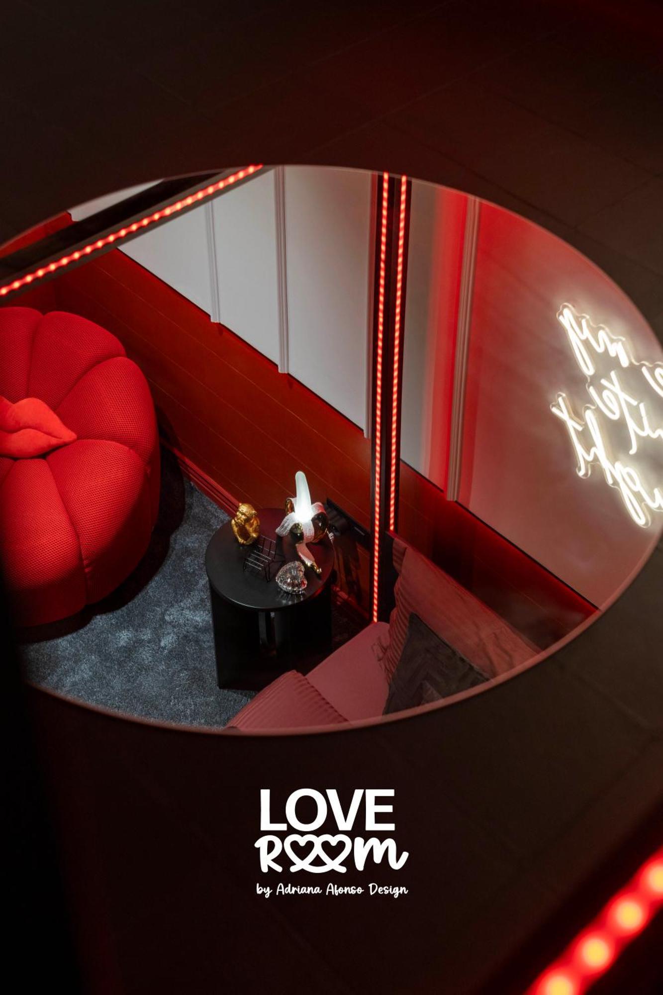 L'amour - Romantic Getaway * Tivat