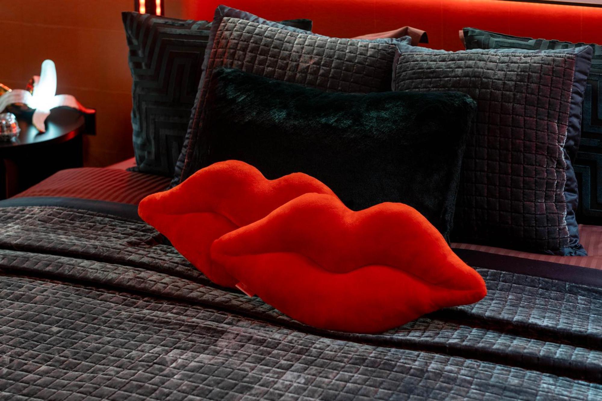 Apartment L'amour - Romantic Getaway Tivat